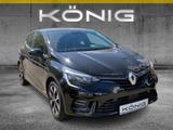 Renault Clio EVOLUTION SCe 65 - gebrauchte Renault Clio aus dem Jahr 2023