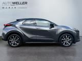Toyota C-HR 1.8 Hybrid Teamplayer *LED*CAM*CarPlay* - Toyota C-HR
