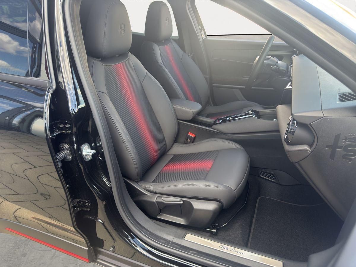 Alfa Romeo Junior - Bild 16