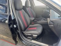 Alfa Romeo Junior - Vorschau Bild 16