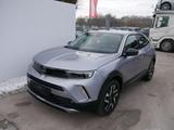 Opel Mokka 1.2 Direct Injection Turbo ELEGANCE  * LED - Opel aus 2022