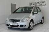 Mercedes-Benz A 200 Avantgarde *TÜV/AU NEU*SHZ*PDC*GEPFLEGT* - Mercedes-Benz A 200: Avantgarde