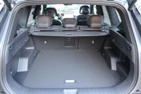 Kia EV5 - Vorschau Bild 11