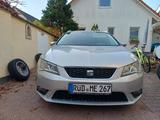 Seat Leon ST 1.2 TSI 81kW Start&Stop Style Style - Seat Leon: 2.8