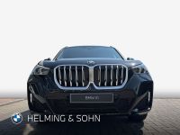 BMW X1 - Vorschau Bild 3