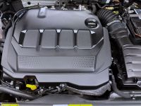 Volkswagen Golf - Vorschau Bild 18