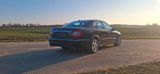 Mercedes-Benz E320 CDI 4Matic Mercedes Benz Avantgarde - Mercedes-Benz E 320: 4matic