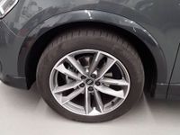 Audi Q3 - Vorschau Bild 9