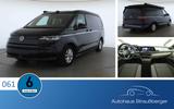 Volkswagen T7 California Beach Tour ACC AHK STHZ SHZ QI 3ZK - scheckheftgepflegte VW T7 California