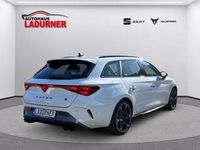 Cupra 