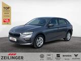 Skoda Scala Selection TSI DSG|SHZ|PDC|TEMPOMAT - SKODA Scala Leasingangebote für Privatpersonen
