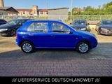 Skoda Fabia 1.4 Exact Tüv 11 2025 - Skoda Fabia aus 2003: 1.4