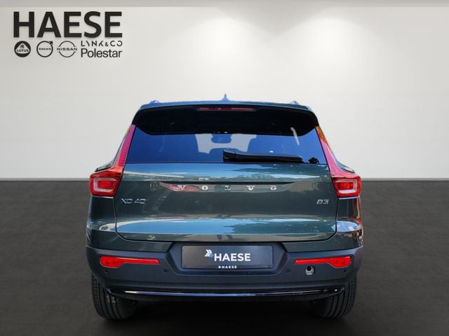 VOLVO XC 40 (Bild 6 von Array)