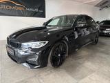 BMW 320i M-Sport Limousine G20 *NEUES MODELL*