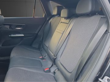 Mercedes GLC 200 - 9