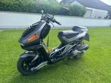 Italjet Dragster 180 2Takter Lambo Graumet.  - Offers