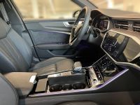 Audi RS6 - Vorschau Bild 12