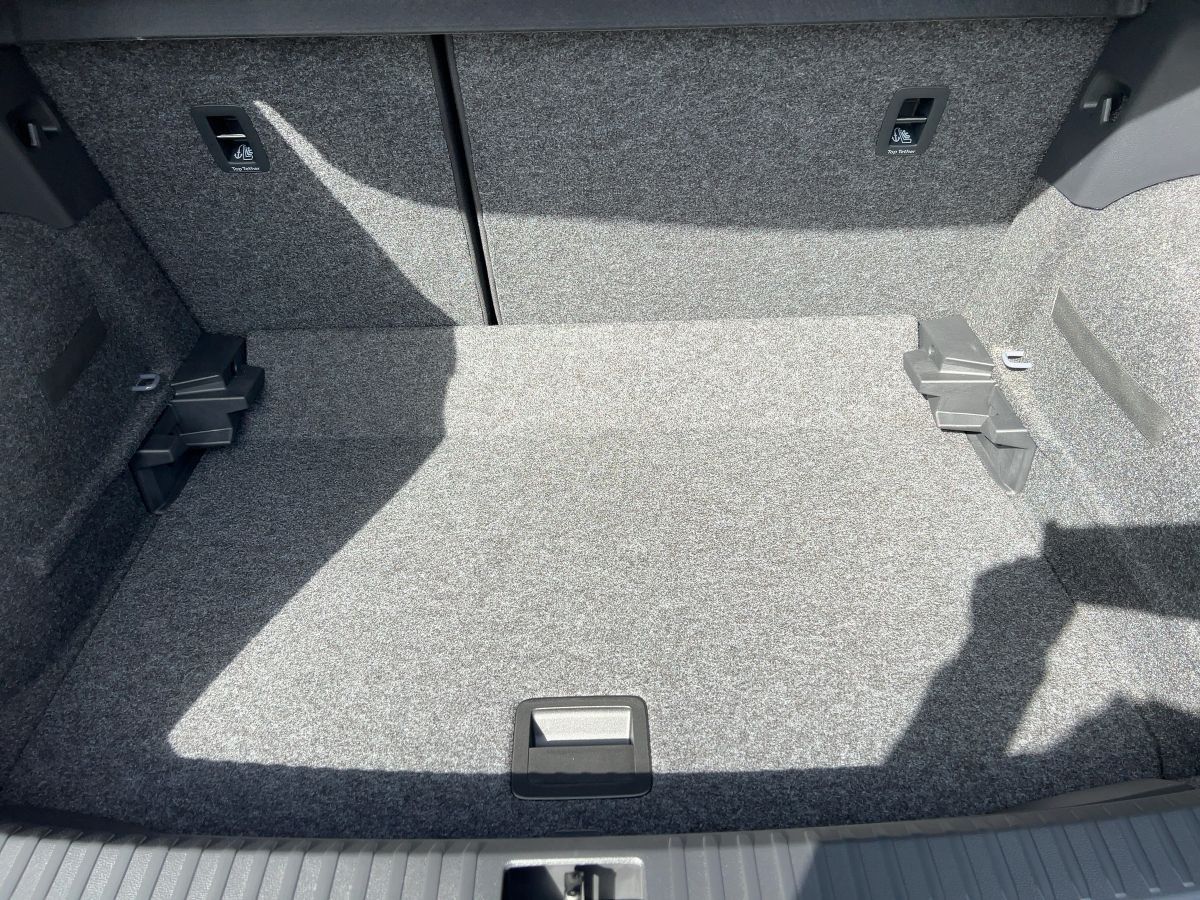 Seat Arona - Bild 14