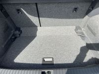 Seat Arona - Vorschau Bild 14