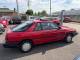 Nissan SUNNY*OLDTIMER*H*1-HAND'65000KM*SERVICE-TÜV NEU* - Gebrauchtwagen in Kerpen