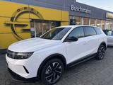Opel Grandland GS 48V Hybrid +TECH-PAKET+ - Gebrauchtwagen in Espelkamp