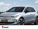 Volkswagen ID. Polo Style 52 kWh Automatik AHK+Navi+Kamera - New cars mit Elektro-Antrieb