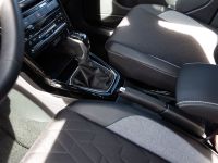 Volkswagen T-Cross - Vorschau Bild 16