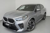 BMW X2 sDrive18d AKTION X2! ÜPE: 61.460 Euro - BMW: E61