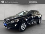 Volvo XC60 D4 Momentum Aut Leder Navi PDCv+h Sensus-Co - Volvo in Offenbach