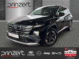 Hyundai TUCSON 1.6 T-GDI MEHV DCT "Trend" 4WD*KRELL* - Hyundai TUCSON aus 2025