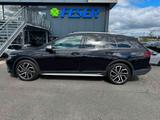Volkswagen Golf Var. Alltrack 2.0 TDI DSG 4MO AHK IQ PANO - Volkswagen Golf: Alltrack