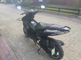 Peugeot Jetforce - Offers