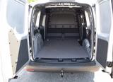 Volkswagen Caddy Cargo Maxi 2.0 TDI 4Motion *Flügeltüren - Angebote