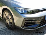 Volkswagen Passat R-Line 2.0TDI 4M DSG SIGNATURE STDHZG VOL - Volkswagen Passat: TDI Dsg