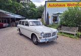 Volvo Amazon 1.8 Kombi - gebrauchte Volvo Kombis