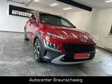 Hyundai Kona Pure 2WD - Hyundai KONA in Braunschweig