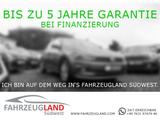 Mercedes-Benz GLC 250 Offroad Styling + Technik Paket Navi Led - : Allradantrieb, Offroad