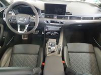 Audi RS4 - Vorschau Bild 5