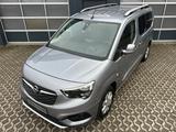 Opel Combo Life 1.5 CDTI Autom*Innovation*7-Sitze - Opel Combo: 1.7