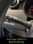 DACIA Duster II Comfort KAMERA/NAVI/KLIMA
