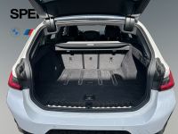 BMW M340d - Vorschau Bild 13