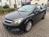 Opel Astra H GTC Edition Plus 1.6 - Opel Astra: Edition Plus