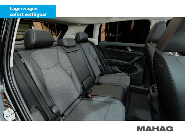 Volkswagen Tiguan - Bild 12