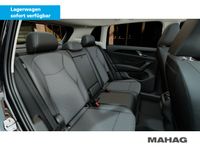 Volkswagen Tiguan - Vorschau Bild 12