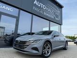 Volkswagen Arteon 2.0 TDI/DSG/ACC/LED/APP/VIRTUAL/MASSAGE/ - Volkswagen Arteon in Braunschweig