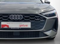 Audi A5 - Vorschau Bild 12