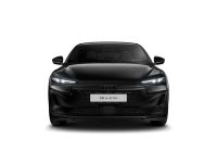 Audi S6 e-tron - Vorschau Bild 2