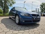 BMW 318 TÜV NEU, Steuerkette & Ventilschaft Neu - BMW 318 Gran Turismo von privat