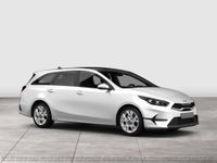 Kia cee'd / Ceed - Vorschau Bild 7
