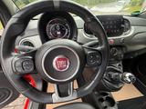 Fiat 500 S CABRIO 70 PS HU Insp NEU - Fiat 500: N